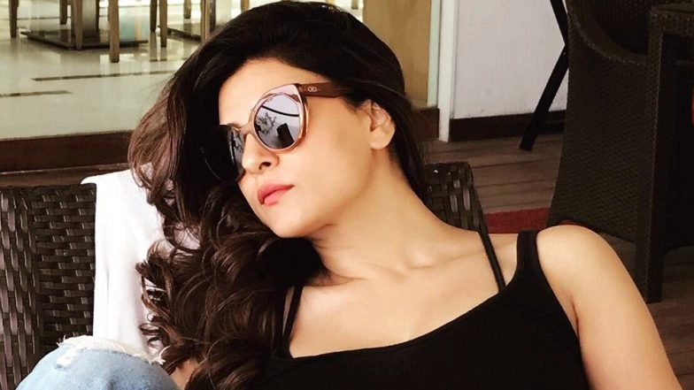 Sushmita Sen Workout Video: This Is The Fitness Motivation You Need For The Weekend