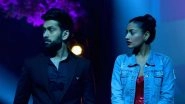 Ishqbaaz 7th May 2018 Written Update of Full Episode: Shivay Refuses to Convince Anika While She Refuses to Forgive Him