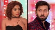 Ishqbaaz 31st May 2018 Written Update of Full Episode: Anika And Shivay Lay a Trap For Abhimanyu!