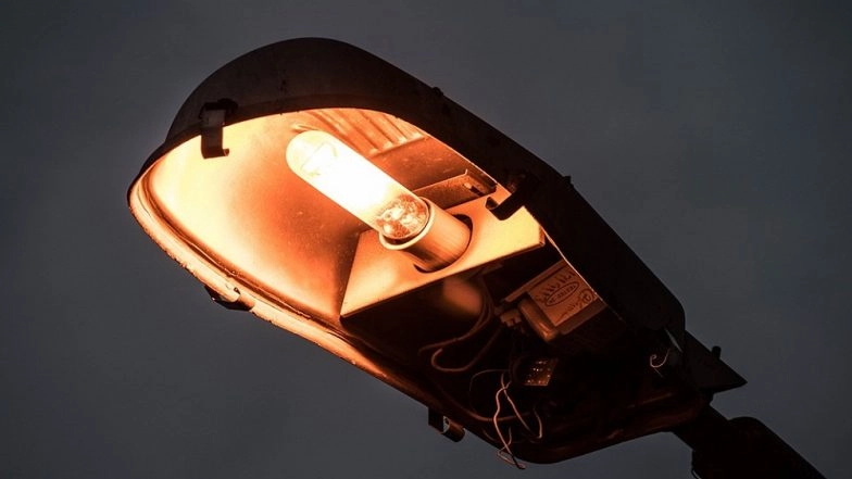 Gram Ujala Scheme Launched in Varanasi to Provide LED Bulbs at Rs 10 Each