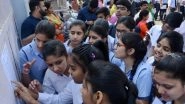 AP Intermediate Supplementary Result 2019: Andhra Pradesh BIEAP to Declare 12th Exam Scores Online by June 15 at bieap.gov.in