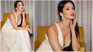 Happy Birthday Sunny Leone! 5 Times the Bollywood Diva Proved to be an Inspiration