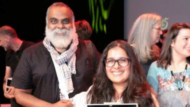 National Film Awards 2018: Best Animation Short Film Award Winner Suresh Eriyat Says, 'We Felt Deprived, Dejected & Discriminated'