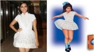 Swara Bhasker's White 'Nirma Girl' Dress Goes Viral, Here's What Veere Di Wedding Actress Has to Say