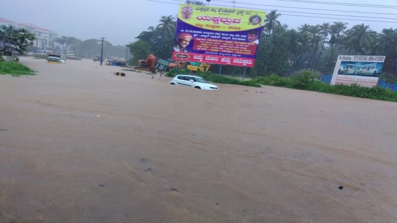 Mangalore Weather Today Hourly / Climate and average monthly weather in Mangalore ... : Expected precipitation falling is 76.20 mm.