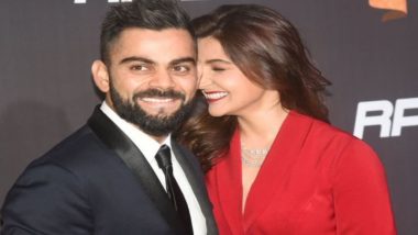 Virat Kohli Opens Up About Having Kids, Family and the Role of Wife Anushka Sharma in His Life