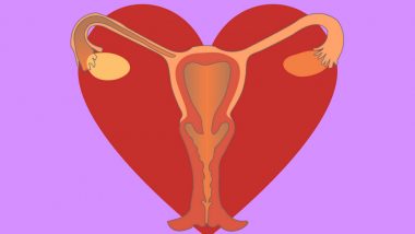 World Menstrual Hygiene Day 2018: Shocking Health Risks of Poor Menstrual Hygiene Women Should Know About
