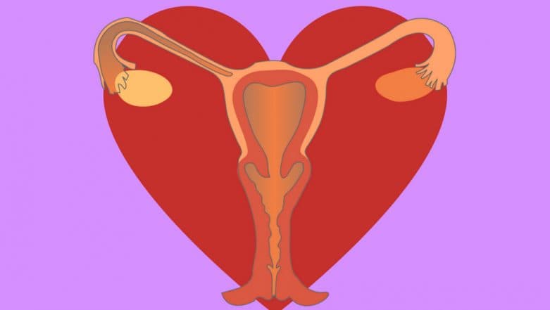 World Menstrual Hygiene Day 2018: Shocking Health Risks of Poor Menstrual Hygiene Women Should Know About World Menstrual Hygiene Day 2018: Shocking Health Risks of Poor Menstrual Hygiene Women Should Know About