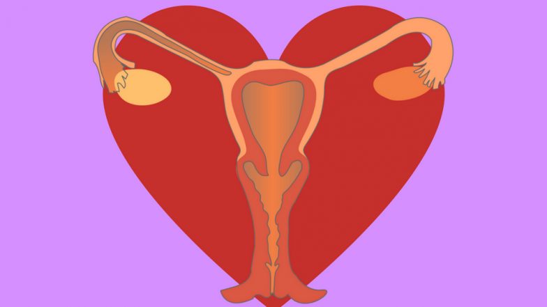 World Menstrual Day 2021: Why We Need Menstrual Awareness Programs In Schools