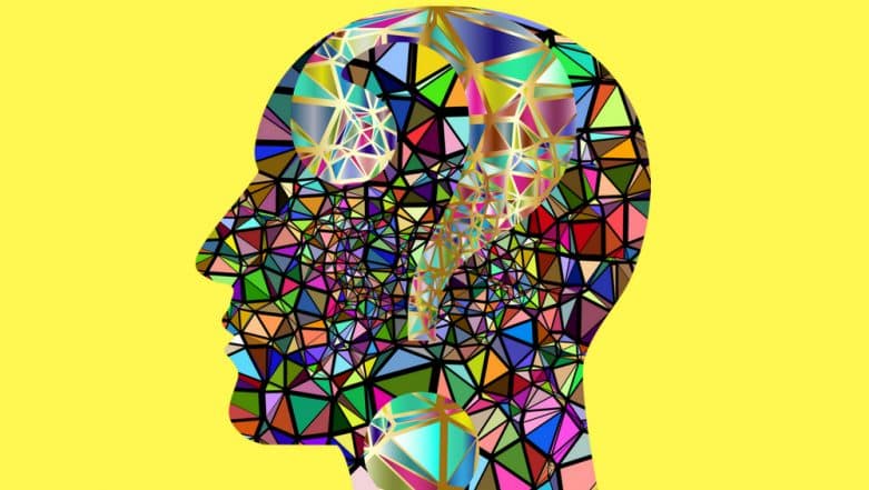 People Suffering From Schizophrenia And Epilepsy May Die Before Crossing 50 Years of Age People Suffering From Schizophrenia And Epilepsy May Die Before Crossing 50 Years of Age