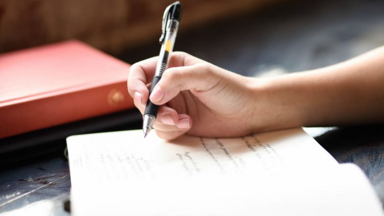 ICSE Class 12 Exam Results 2018: Mumbai Identical Twins Score Identical Marks!