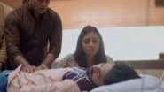 Yeh Rishta Kya Kehlata Hai 17th May 2018 Written Update of Full Episode: Shubham Succumbs to Drug Overdose While Naira chases the Drug Dealers