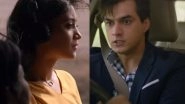 Yeh Rishta Kya Kehlata Hai 21st May 2018 Written Update of Full Episode: Kartik Hates Naira While She Has Changed