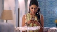 Yeh Rishta Kya Kehlata Hai 24th May 2018 Written Update of Full Episode: Will Kartik Meet Naira in Mumbai? Kirti Plots their Meeting