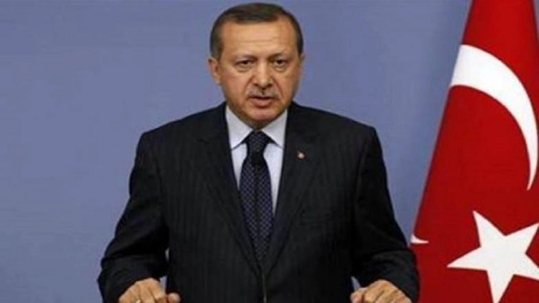 Turkey's Presidential and Parliamentary Elections Results News at secim.aa.com.tr: Can Recep Tayyip Erdogan Win One More Term?