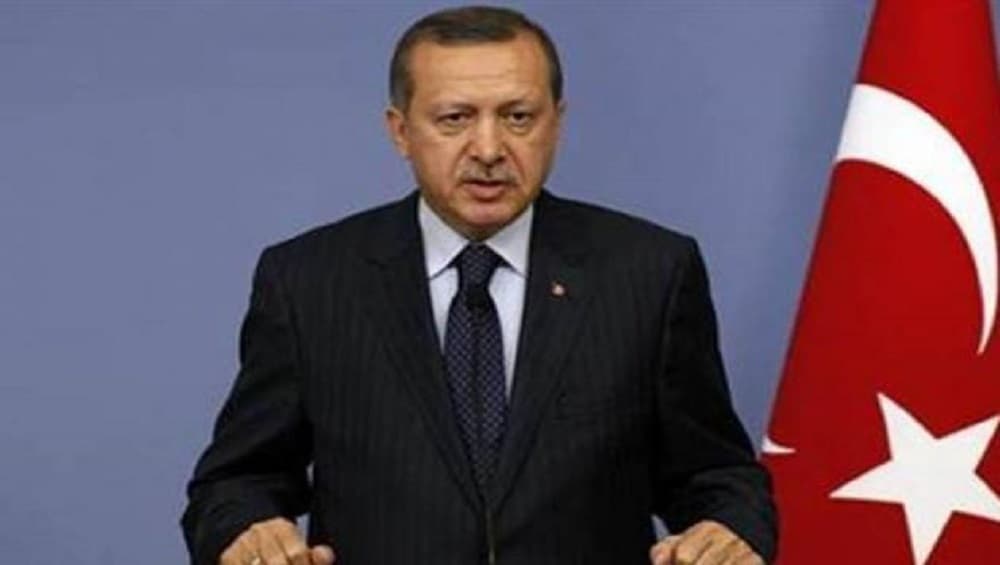 Deep-Rooted Turkey-Pakistan Nuclear Links Behind Recep Tayyip Erdogan's Anti-India Stance? Deep-Rooted Turkey-Pakistan Nuclear Links Behind Recep Tayyip Erdogan's Anti-India Stance?