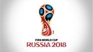 2018 FIFA World Cup TV Telecast in Egypt, Morocco, Nigeria in Local Time: Watch Free LIVE Telecast of Football WC on These Channels from Russia