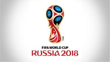 2018 Fifa World Cup Schedule In Bangladesh Time For Pdf Download Fixtures Groups Time Table With Matches In Bd Time Venue Details Of Football Wc In Russia Latestly