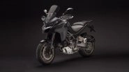 2018 Ducati Multistrada 1260 Motorcycle Launching on June 19; Price in India, Specifications, Features & Variants