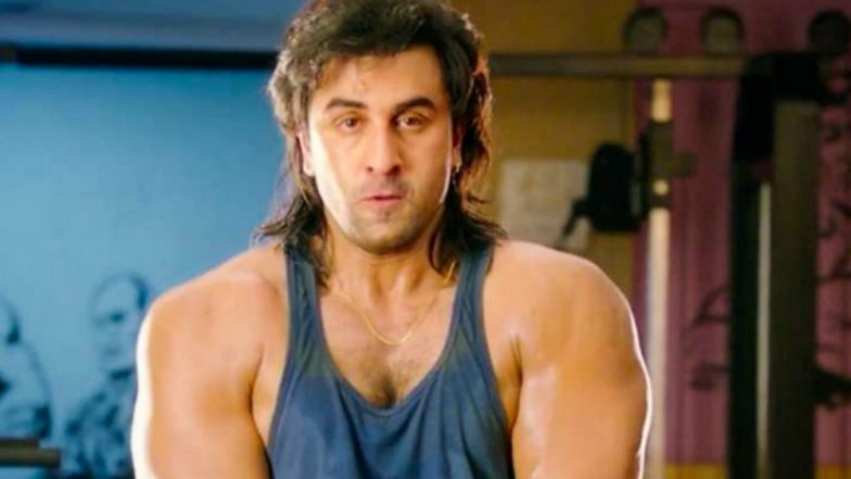 Sanju Breaks Box Office Records! After Sanjay Dutt, Will You See a Biopic On Kajol?