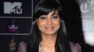 Singer Shilpa Rao: Bollywood Songs is NOT Indian Music!