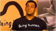 Dear Salman Khan, How Dare You Body-Shame a Woman on National Television?
