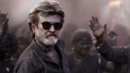 &lsquo;Tiger Zinda Hai&rsquo; Selected Over &lsquo;Kaala&rsquo; at IFFI, Don&rsquo;t Understand Why: Pa Ranjith