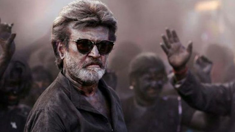 ‘Tiger Zinda Hai’ Selected Over ‘Kaala’ at IFFI, Don’t Understand Why: Pa Ranjith