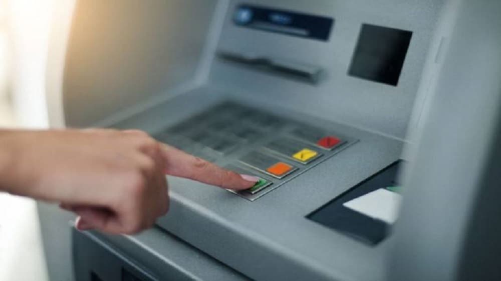 UPI ATM Transactions Soon! Customers Can Withdraw Cash Without Using Credit or Debit Card at ATMs; Here’s How It Will Work UPI ATM Transactions Soon! Customers Can Withdraw Cash Without Using Credit or Debit Card at ATMs; Here’s How It Will Work