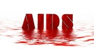 HIV-Infected Commits Suicide By Drowning In a Lake, Villagers Drain Its Water Fearing AIDS