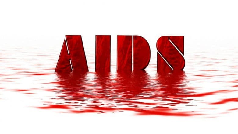 HIV Stigma in Nepal: Struggle for Education by HIV Infected People HIV Stigma in Nepal: Struggle for Education by HIV Infected People