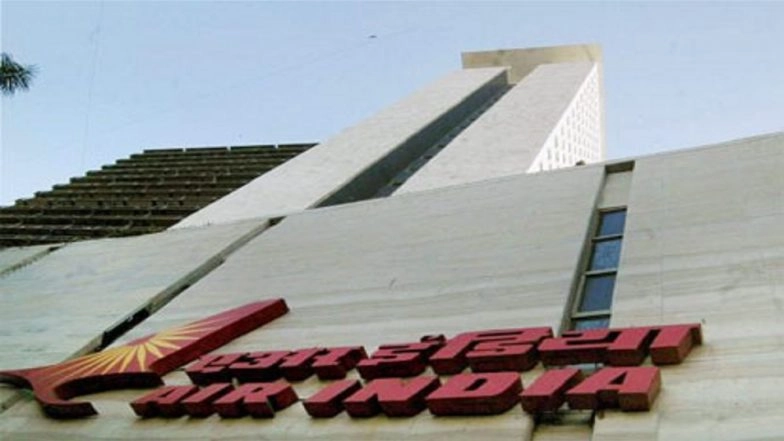 WCD Ministry Summons Air India Chief Pradeep Singh Kharola over Delay in Probe into Sexual Harassment Case