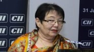 Bring Netaji Subhas Chandra Bose From Japan to India, Says Daughter Anita Bose