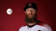 Arizona Diamondbacks&rsquo; Archie Bradley Admits to Soil his Pants During a MLB Game