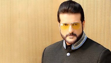 Armaan Kohli in Trouble AGAIN! A Fashion Designer Files an FIR Against the Former Bigg Boss Contestant for Abusing Her