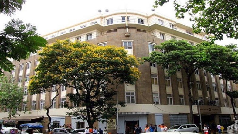 Victorian Gothic, Art Deco Cluster in Mumbai Get UNESCO World Heritage Tag