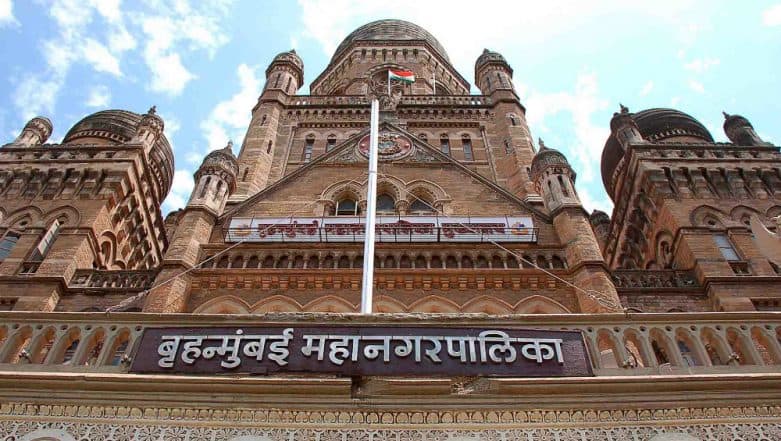 BMC to Keep All Gardens Open From 6 AM to 10 PM in Mumbai