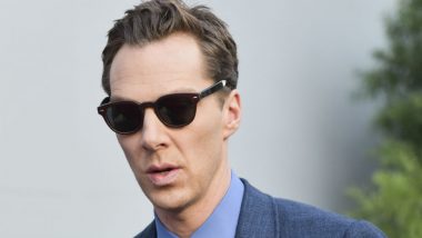 Benedict Cumberbatch’s the Power of the Dog Acquired by Netflix