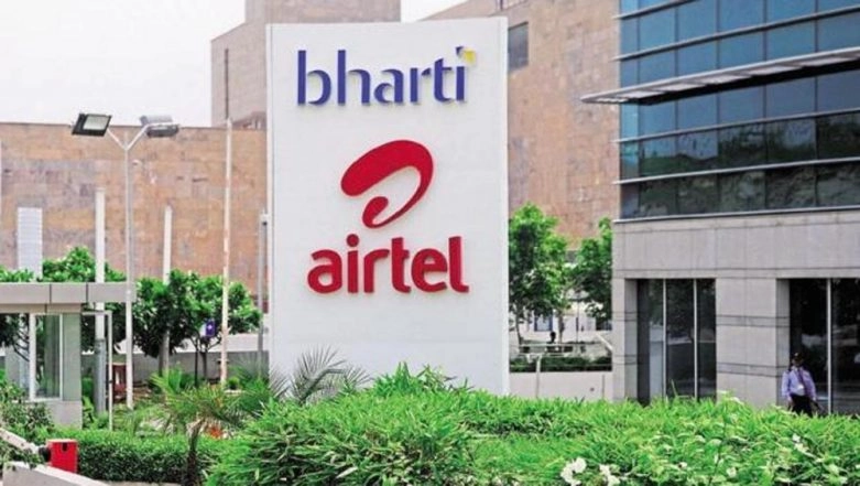 Airtel Prepaid Users Can Now Recharge at ATMs, Big Bazaar Stores and Apollo Pharmacies