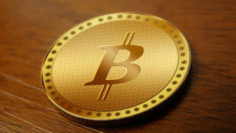 Bitcoin Price Crosses $30,000, Cryptocurrency Market Continues Previous Year's Momentum Into 2021