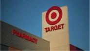 Black Woman Striped in Front of Target Male Employees After She Was Wrongly Accused of Stealing a Bikini, Files Suit
