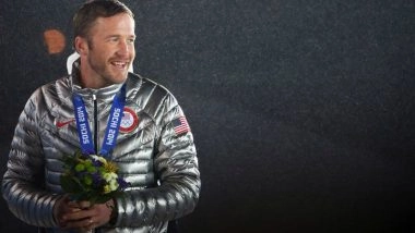 Bode Miller Mourns Death of 19-Month-Old Daughter Emeline Grier Miller; Check Olympian Skier’s Instagram Post