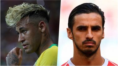 Brazil vs Costa Rica, 2018 FIFA World Cup Group E Match Preview: Start Time, Probable Lineup and Match Prediction
