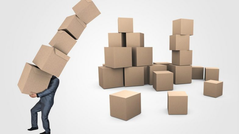 Planning to Start a New Business? Here Are Some Secrets to Success