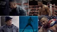 Creed II Trailer: Michael B Jordan and Sylvester Stallone's Return to the Ring Brings Back a Popular Adversary