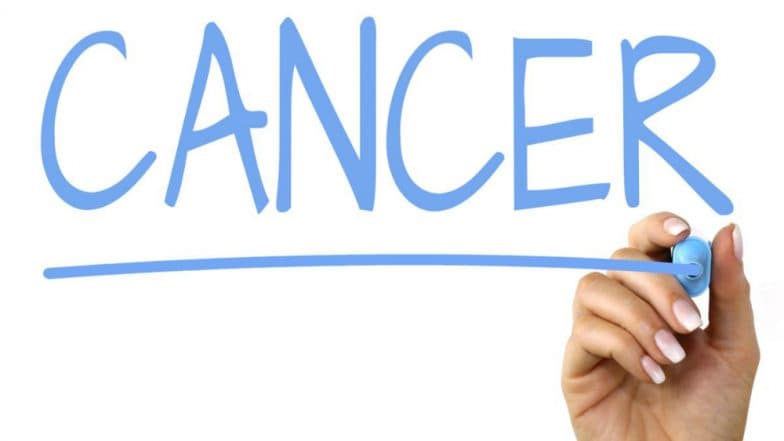 South East AsiaтАЩs First Proton Therapy Centre for Cancer Opens in Chennai, India South East AsiaтАЩs First Proton Therapy Centre for Cancer Opens in Chennai, India