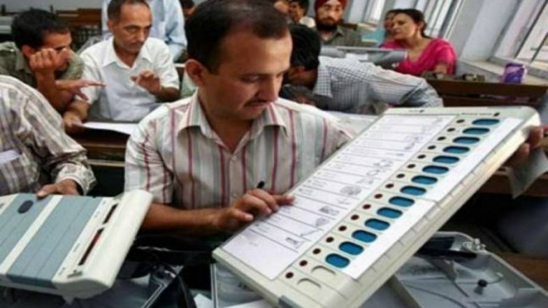 West Bengal Assembly Elections Results 2021 Live Streaming: Watch Live Updates of Counting of Votes in 294 Vidhan Sabha Seats on ABP Ananda