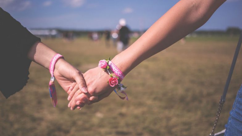 Girls Approach Mathura Police for Help to 'Get Married' as Parents Oppose