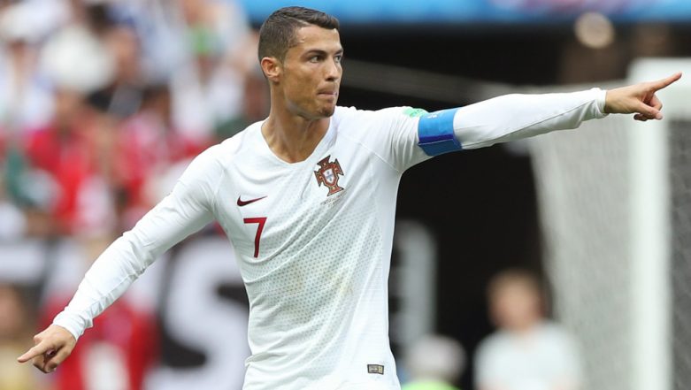 cristiano-ronaldo-angry-after-not-receiving-uefa-player-of-the-year-award-massimiliano-allegri-latestly