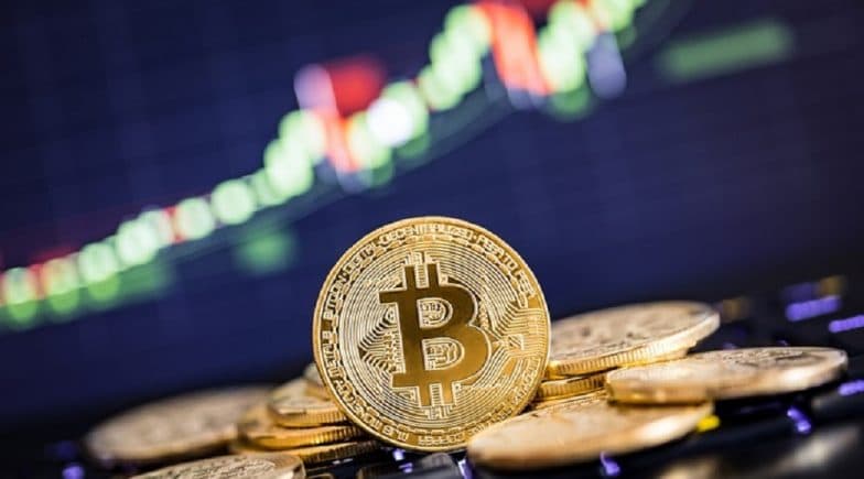Cryptocurrency CEO Dies Leaving Rs 1000 Crore of Virtual Currency in Lurch: Several Passwords Buried With His Grave Cryptocurrency CEO Dies Leaving Rs 1000 Crore of Virtual Currency in Lurch: Several Passwords Buried With His Grave